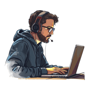 Edu Web Logo